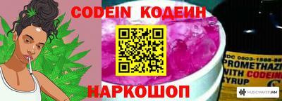 индика Лесосибирск