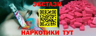 индика Лесосибирск